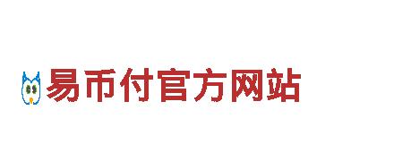 KOK体育综合app下载-运动器材有限公司